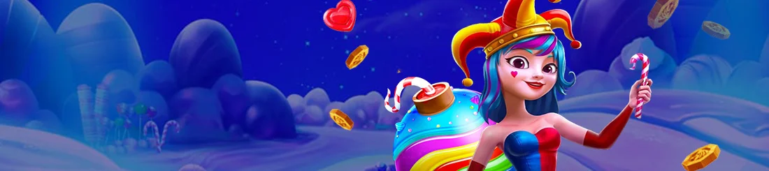 Najlepsze kasyno VOX w Polsce 