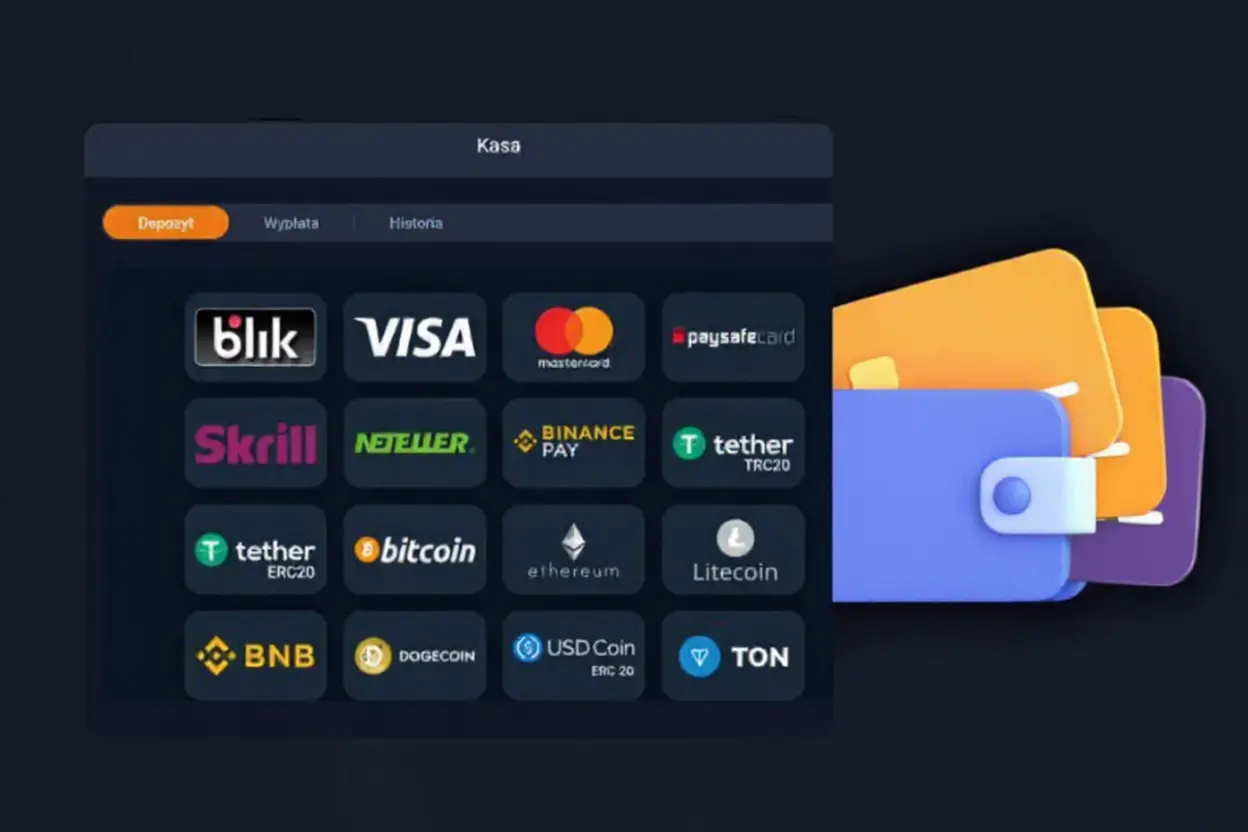 vox casino jak wypłacić pieniądze