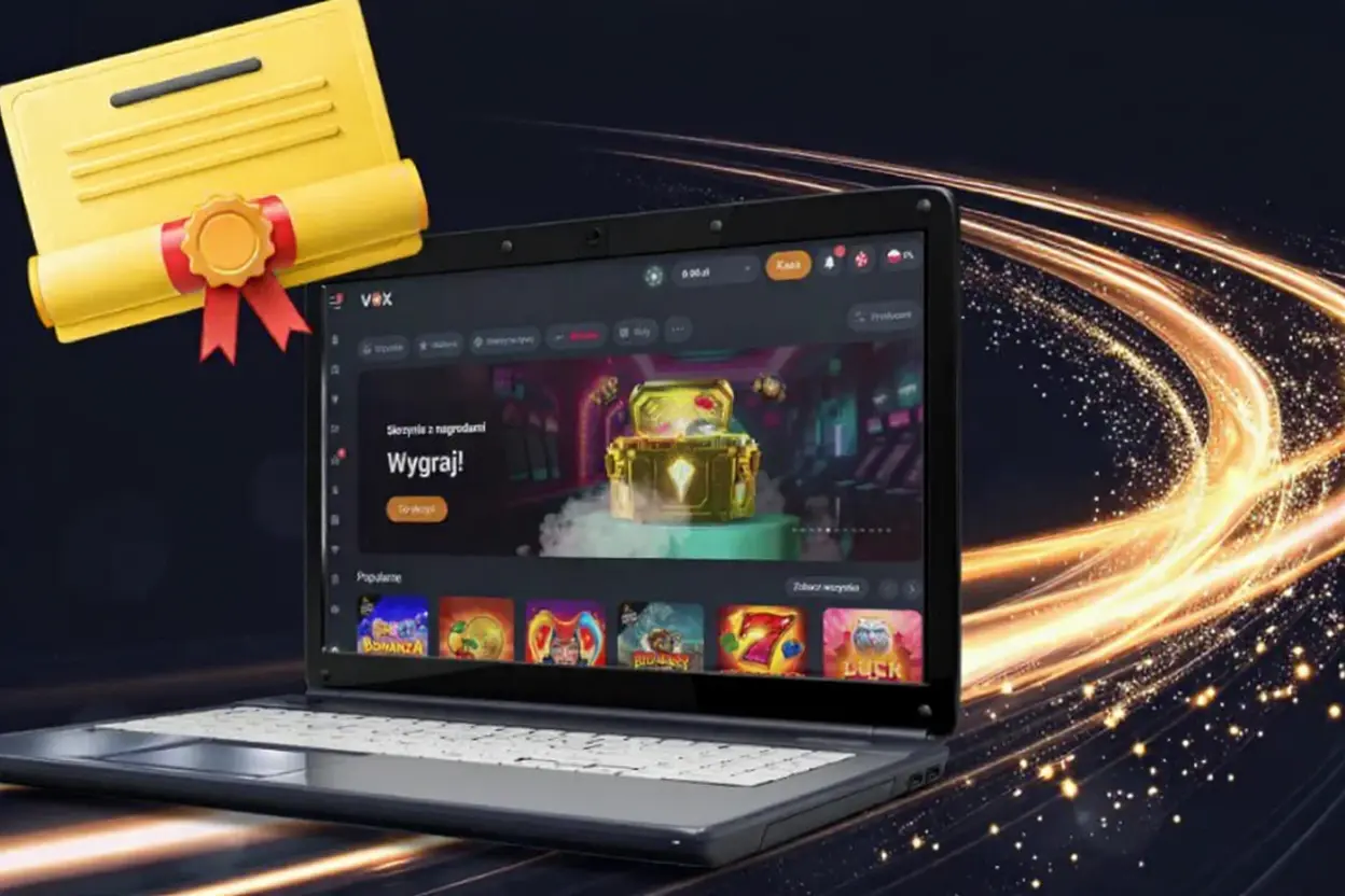 vox casino no deposit bonus