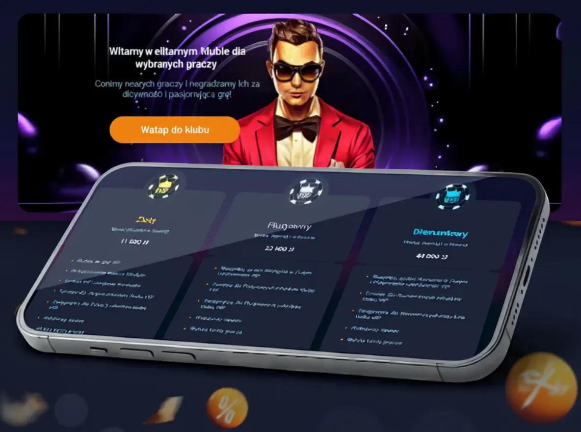 vox casino bonus