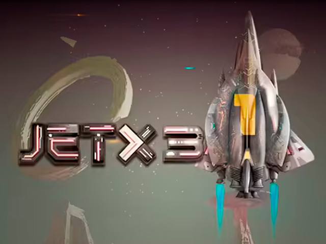 JetX3